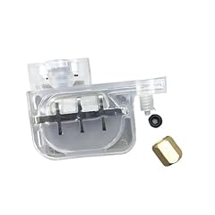 Accessoires compatibles lot d'occasion  Livré partout en France