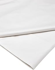Sheridan flat sheet for sale  Delivered anywhere in UK