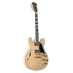 Sh40 semi hollow gebraucht kaufen  Wird an jeden Ort in Deutschland