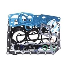 Cartex overhaul gasket for sale  Delivered anywhere in USA 