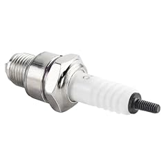 Spark plug e6tc for sale  Delivered anywhere in UK