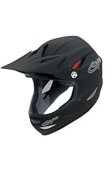 Giro remedy casco usato  Spedito ovunque in Italia 