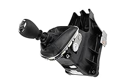 Genuine manual transmission for sale  Delivered anywhere in USA 