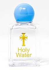 Catholic gift shop for sale  Delivered anywhere in UK