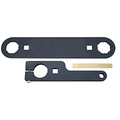 Wheeler savage barrel for sale  Delivered anywhere in USA 