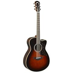 Yamaha ereakogita ac1r for sale  Delivered anywhere in USA 