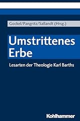 Umstrittenes erbe lesarten gebraucht kaufen  Wird an jeden Ort in Deutschland