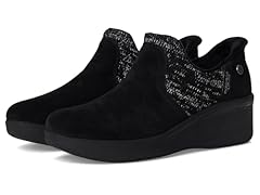 Skechers women pier for sale  Delivered anywhere in USA 