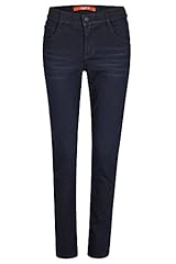 Angels damen hose gebraucht kaufen  Wird an jeden Ort in Deutschland