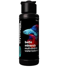 Betta minerals 4.22 for sale  Delivered anywhere in USA 