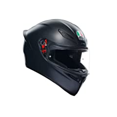 Agv helmet e2206 for sale  Delivered anywhere in Ireland