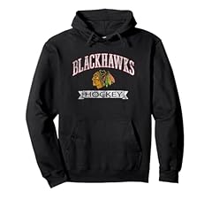 Chicago blackhawks vintage for sale  Delivered anywhere in USA 