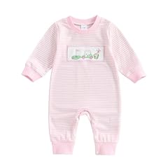 Mlpeerw baby boy for sale  Delivered anywhere in USA 