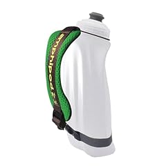 Amphipod hydraform handheld for sale  Delivered anywhere in USA 