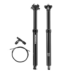 Dropper seat post for sale  Delivered anywhere in USA 
