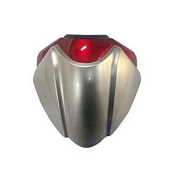 Full fairing kit for sale  Delivered anywhere in UK
