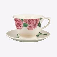 Emma bridgewater roses for sale  Delivered anywhere in UK