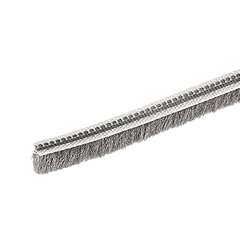 Metallixity brush seal for sale  Delivered anywhere in USA 