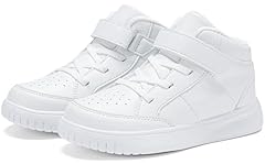 Yeesanful white shoes for sale  Delivered anywhere in USA 