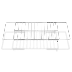 304 stainless steel for sale  Delivered anywhere in USA 
