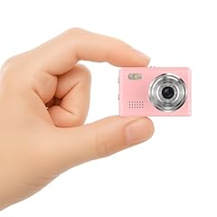 Dienspeak mini camera for sale  Delivered anywhere in USA 