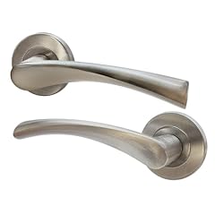 Eai nickel internal for sale  Delivered anywhere in UK