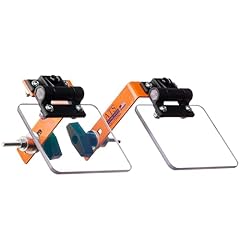 Universal baldor bench for sale  Delivered anywhere in USA 