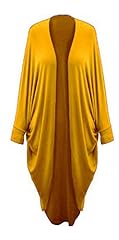 Tease women batwing for sale  Delivered anywhere in UK