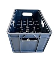 Beer bottle crate for sale  Delivered anywhere in UK