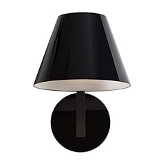 Artemide petite parete usato  Spedito ovunque in Italia 
