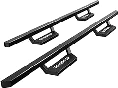 Kyx running boards for sale  Delivered anywhere in USA 