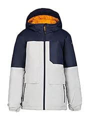 Icepeak leith jacke gebraucht kaufen  Wird an jeden Ort in Deutschland