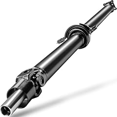 Rear drive shaft for sale  Delivered anywhere in USA 