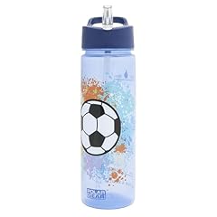 Polar gear football for sale  Delivered anywhere in UK