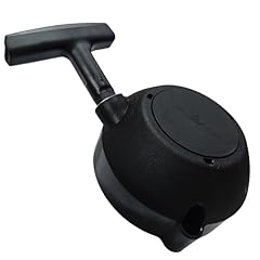 Sanfay recoil starter for sale  Delivered anywhere in USA 