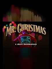 Mr. christmas for sale  Delivered anywhere in USA 