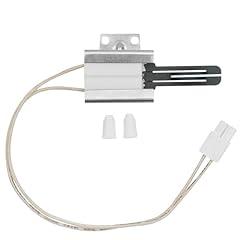 Mee61841401 oven igniter for sale  Delivered anywhere in USA 