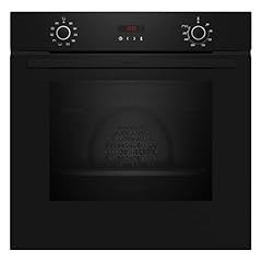 Neff b2ccg6ak3 n30 gebraucht kaufen  Wird an jeden Ort in Deutschland