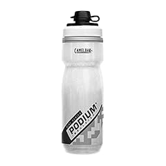 Camelbak borraccia isotermica usato  Spedito ovunque in Italia 