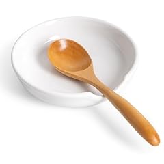Hokeler spoon rest for sale  Delivered anywhere in USA 