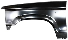 Evan fischer front for sale  Delivered anywhere in USA 