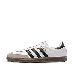 Adidas samba men for sale  Delivered anywhere in UK