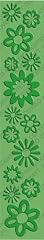 Cuttlebug brightpad cricut usato  Spedito ovunque in Italia 