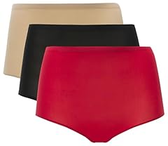 Chantelle softstretch ens. d'occasion  Livré partout en France