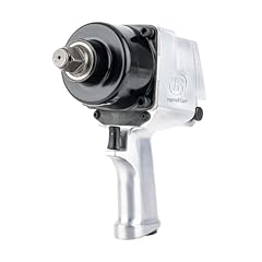 Ingersoll rand 261 for sale  Delivered anywhere in USA 