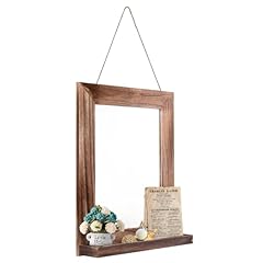 Qdssdeco wall mirror for sale  Delivered anywhere in USA 