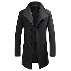 Youthup manteau homme d'occasion  Livré partout en France