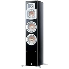 Yamaha 555 diffusore usato  Spedito ovunque in Italia 