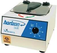 1065225 centrifuge horizontal for sale  Delivered anywhere in USA 