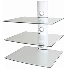 Neg hifi regal gebraucht kaufen  Wird an jeden Ort in Deutschland